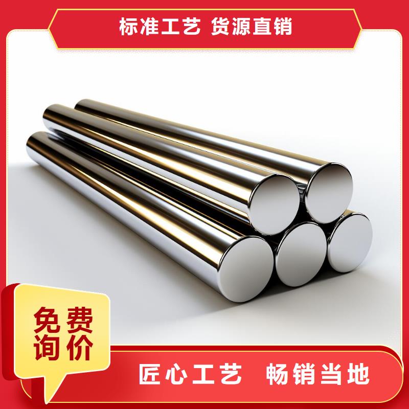 上海喷砂加工厂铝材喷砂加工厂厂家精选