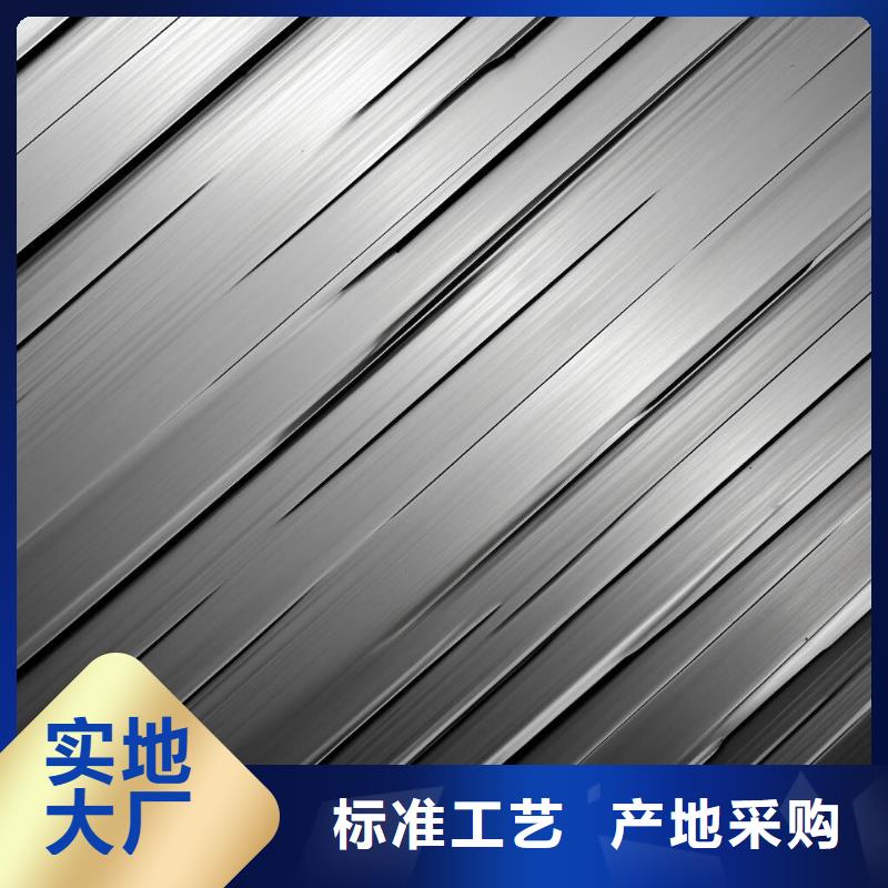 上海喷砂加工厂一周内发货