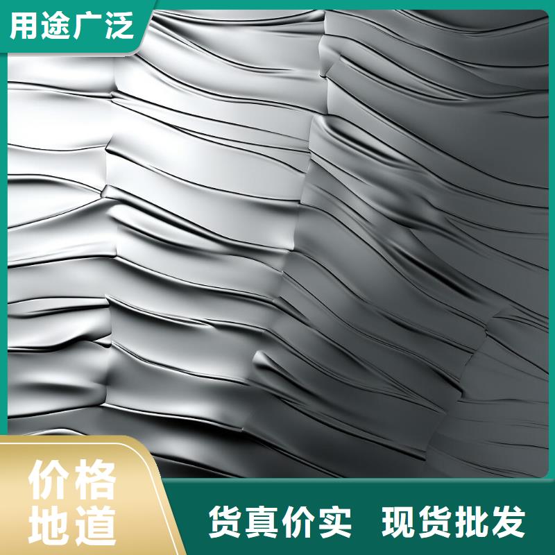 上海喷砂加工厂产地工厂