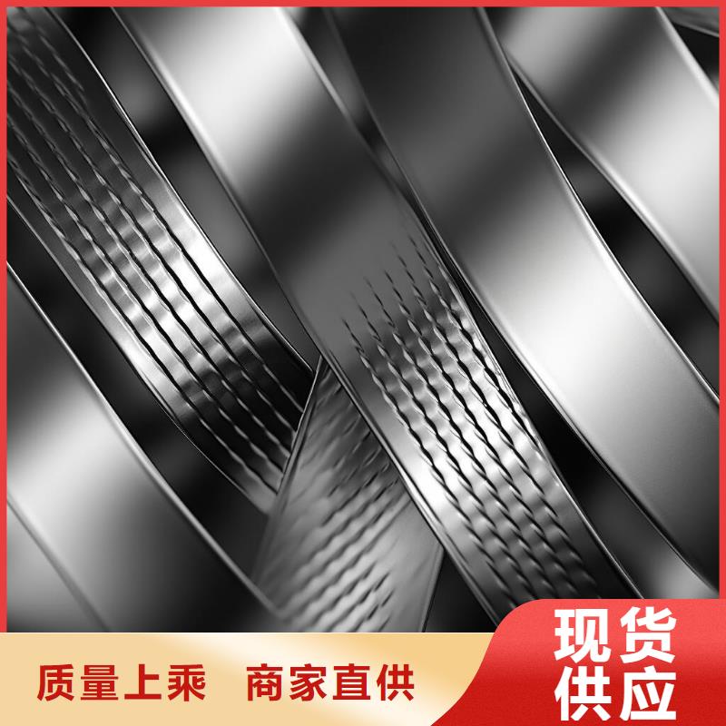 上海喷砂加工厂不锈钢管喷砂处理快速物流发货