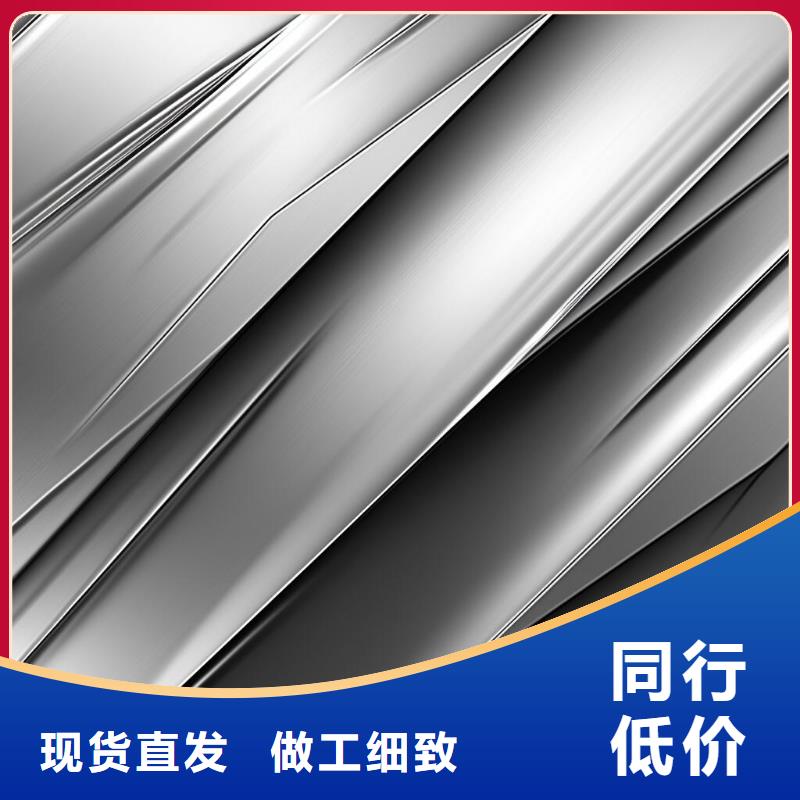 上海灯带型材喷砂氧化处理视频行业十五年