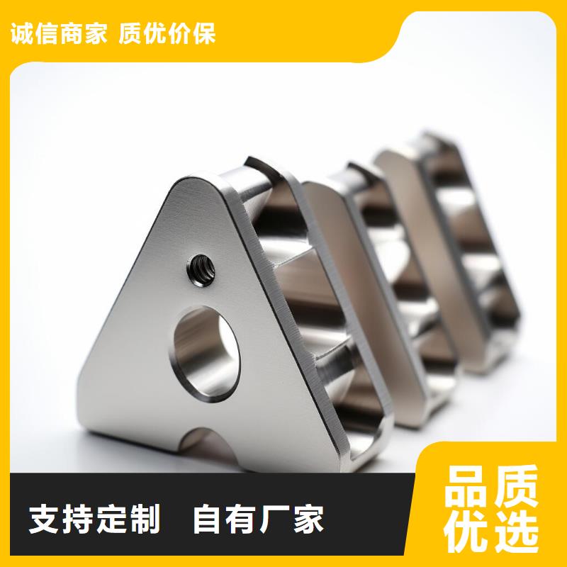 【上海喷砂加工厂】车身表面喷砂处理性能稳定