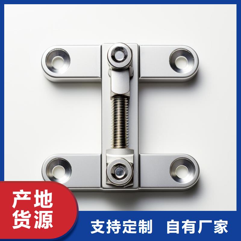 不锈钢加工喷砂设备价格厂家