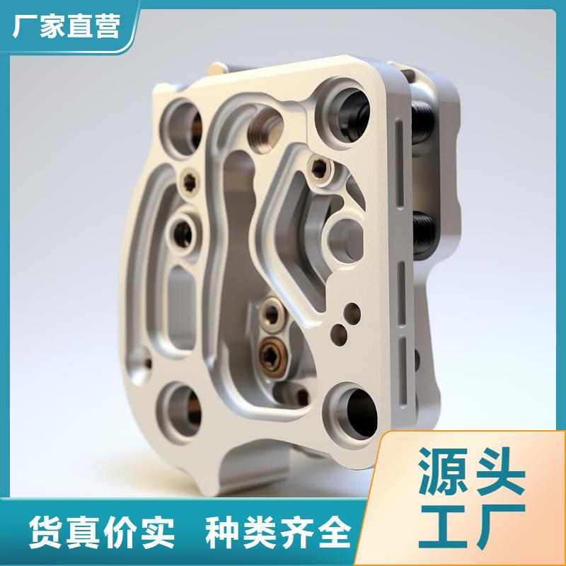 什么铁件需要喷砂喷漆处理