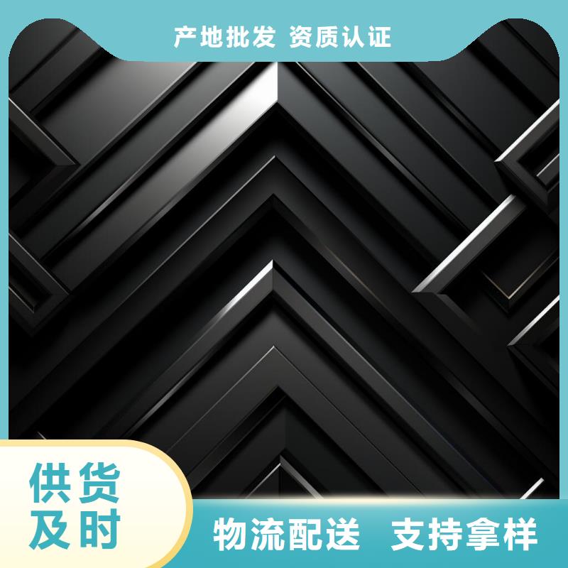 上海喷砂加工厂专业生产团队