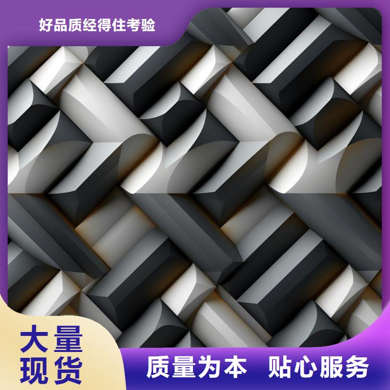 表面处理喷砂效果图纸图片哪里有