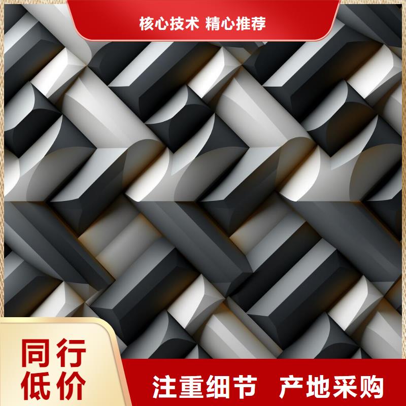  上海喷砂加工厂现货销售