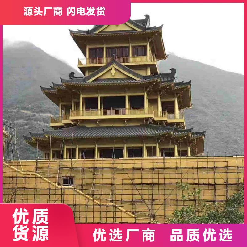 青瓦 仿古筒瓦 寺庙古建瓦生产厂家-型号齐全