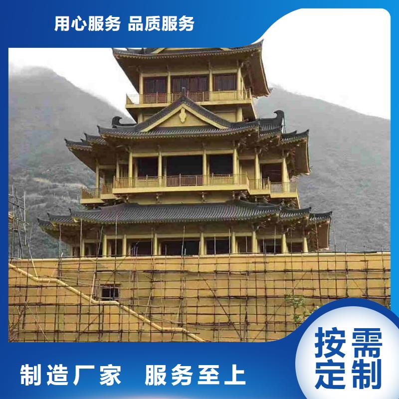2025源头厂家#小青瓦 凉亭瓦 阁楼琉璃瓦#专业定制
