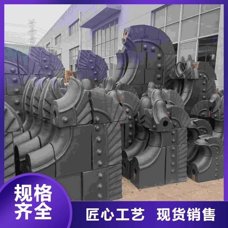 仿古园林筒瓦 高温琉璃瓦价格-厂家