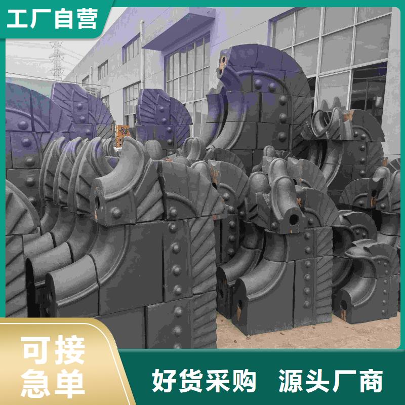 质优价廉的宜兴丁山琉璃瓦 江苏琉璃瓦批发商