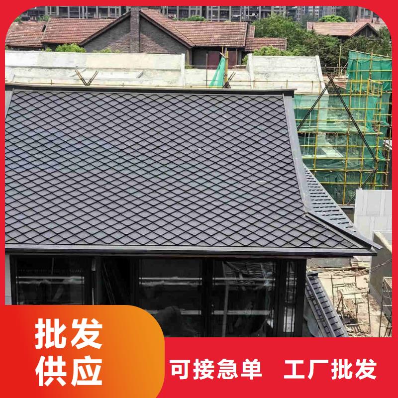 质优价廉的宜兴丁山琉璃瓦 江苏琉璃瓦批发商