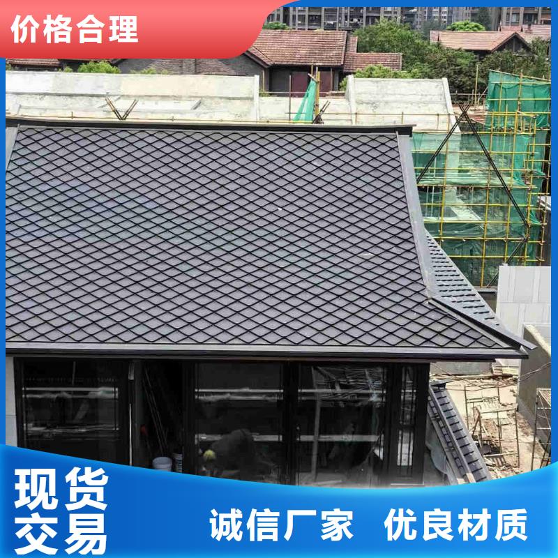 宜兴陶土瓦 丁山琉璃瓦厂家直接报价