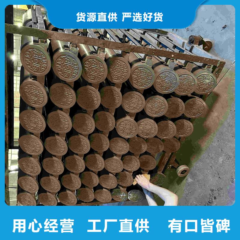宜兴丁山琉璃瓦 江苏琉璃瓦质量可靠