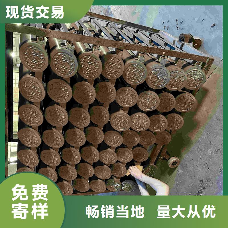 丁蜀建筑陶瓷筒瓦 琉璃瓦优惠幅度大