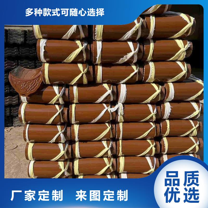 宜兴丁蜀琉璃瓦 仿古瓦-宜兴丁蜀琉璃瓦 仿古瓦厂家