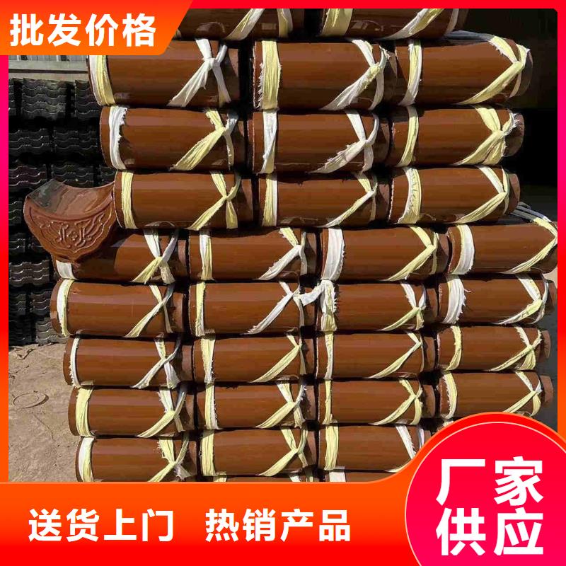 买宜兴丁蜀建筑陶瓷琉璃瓦必看-质量优