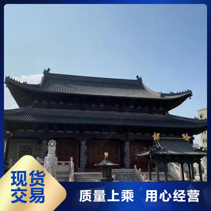 青瓦 仿古筒瓦 寺庙古建瓦生产厂家-型号齐全