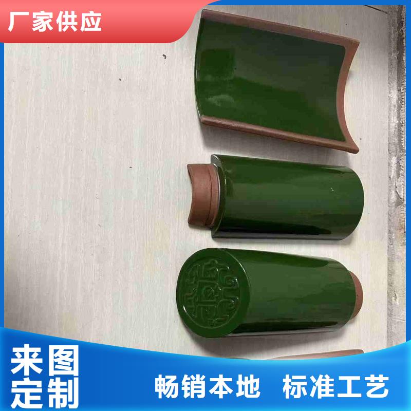 小青瓦生产厂家