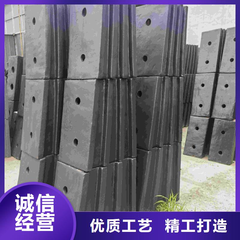 S瓦 别墅屋顶瓦厂家，货源足