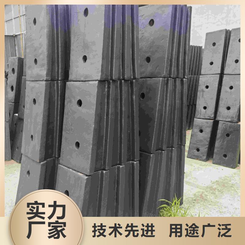 买宜兴丁蜀建筑陶瓷琉璃瓦必看-质量优