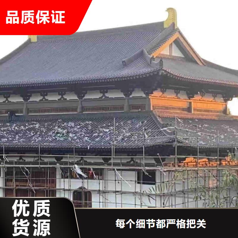 定制平板瓦 波浪瓦 _品牌厂家