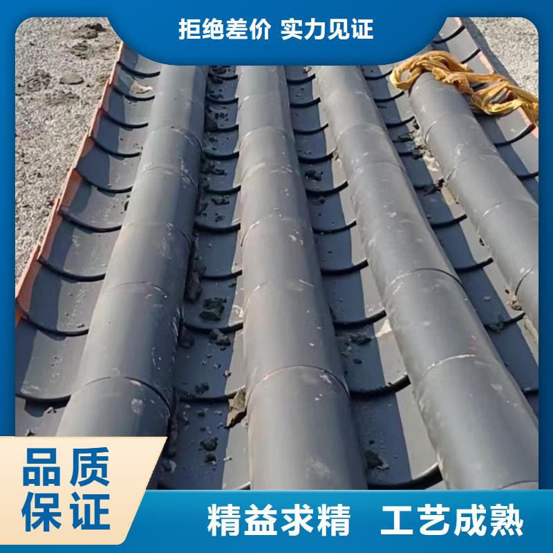 古建筑琉璃瓦 复古瓦片-古建筑琉璃瓦 复古瓦片保量