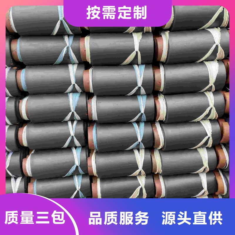支持定制的仿古小青瓦 蝴蝶瓦供货商
