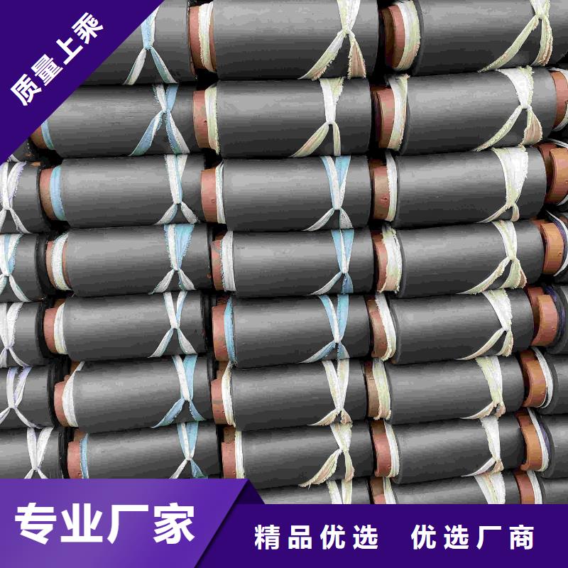 天麟建筑陶瓷有限公司丁蜀建筑陶瓷筒瓦 琉璃瓦可按时交货