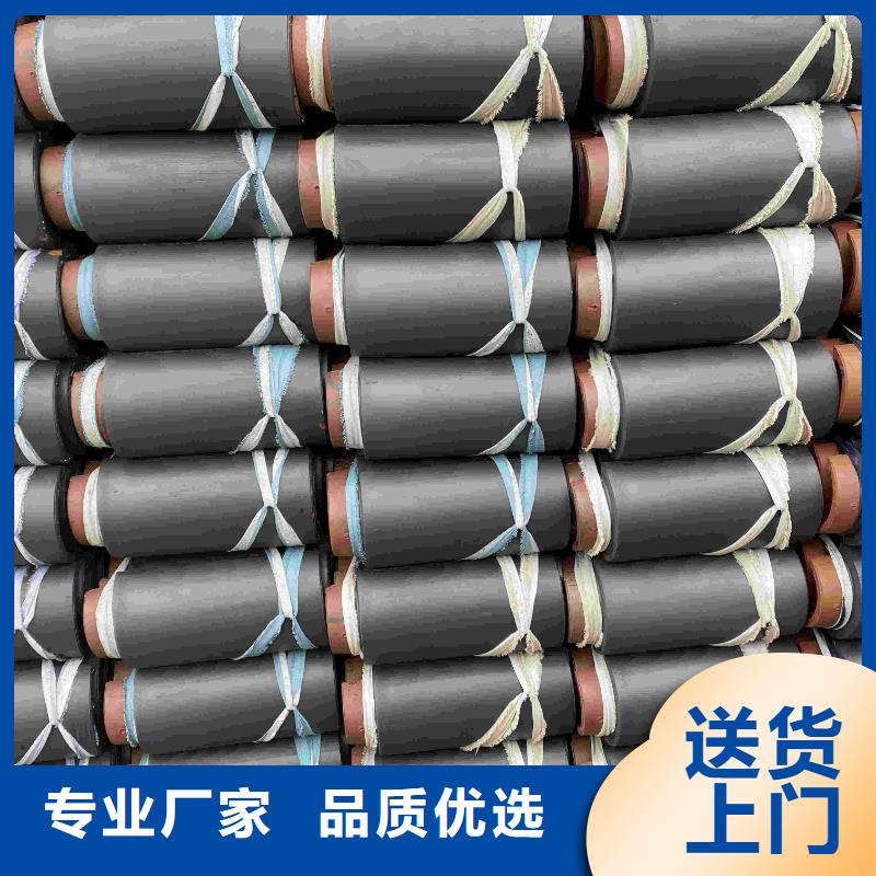 采购古建琉璃瓦必看-值得信赖