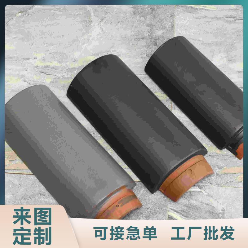 滴水瓦前十品牌