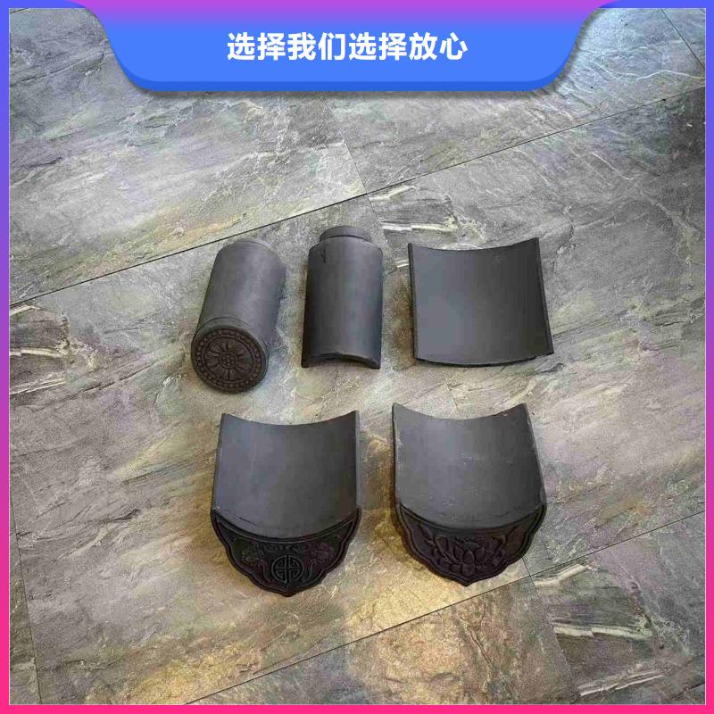 灰色琉璃瓦金黄色琉璃瓦销售公司地址