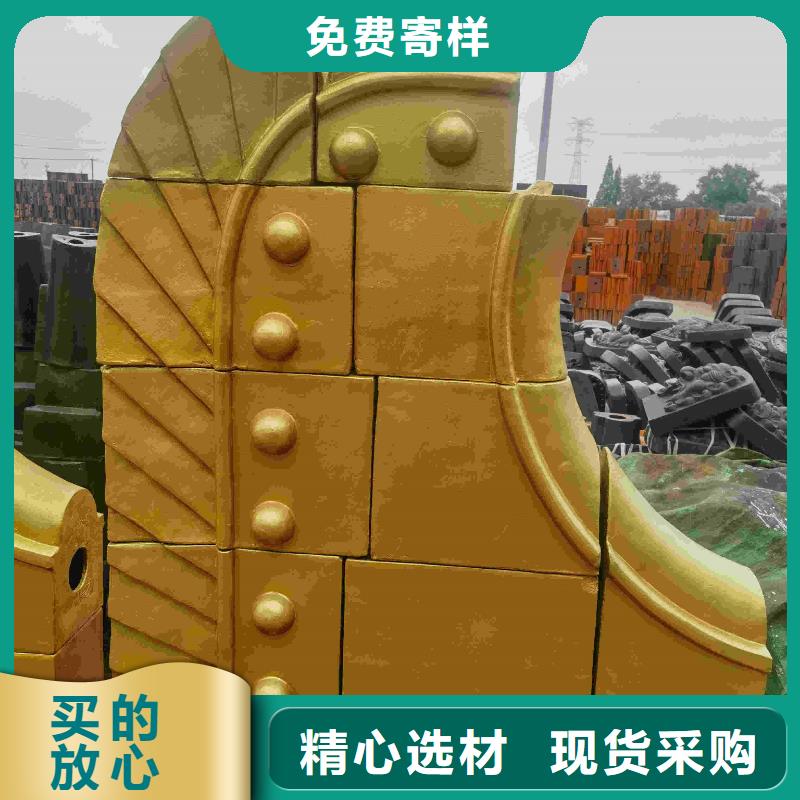 支持定制的仿古小青瓦 蝴蝶瓦供货商