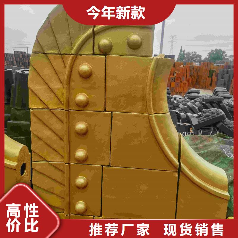 古建筑瓦片优质供应商
