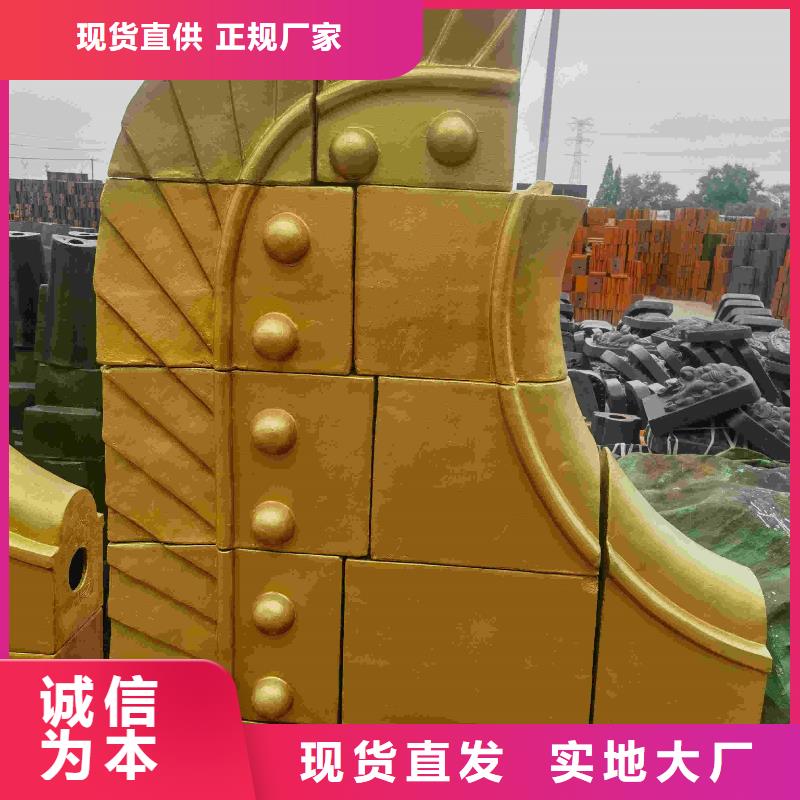 灰色琉璃瓦金黄色琉璃瓦销售公司地址