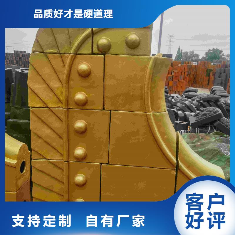 有现货的别墅瓦 屋面平板瓦供应商