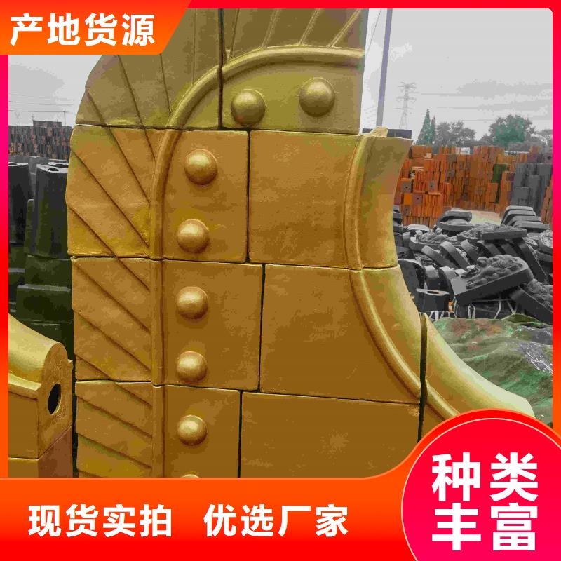 宜兴琉璃瓦 江苏陶瓷琉璃瓦厂家-交货周期短