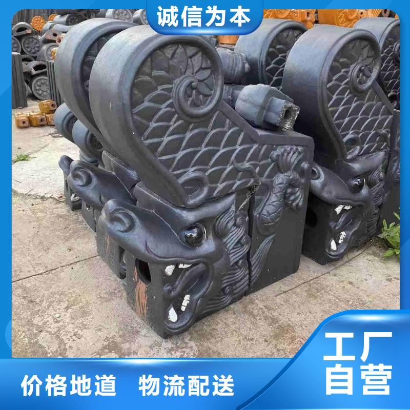 陶土瓦多少钱一片