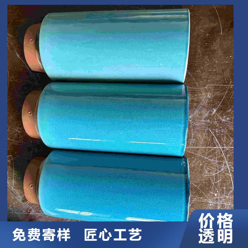 信誉好的宜兴丁蜀建筑陶瓷琉璃瓦厂家
