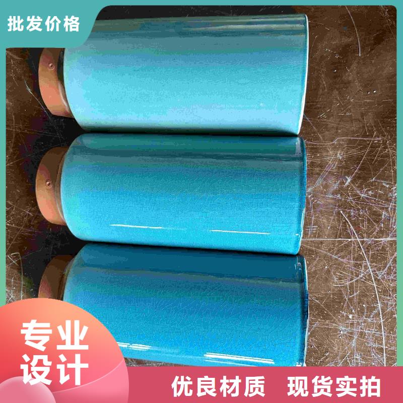 寺庙仿古屋面瓦片介绍