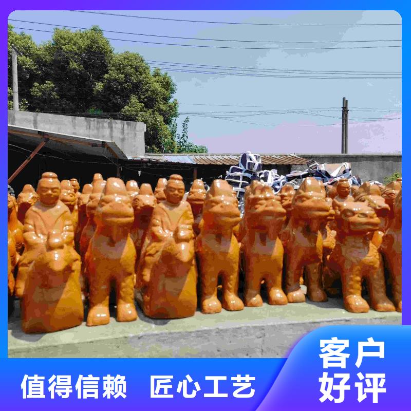 买宜兴丁蜀建筑陶瓷琉璃瓦必看-质量优