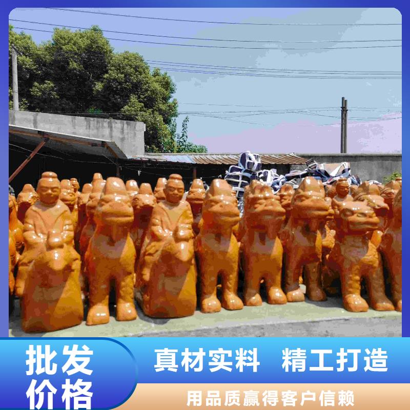 S瓦 别墅屋顶瓦厂家，货源足