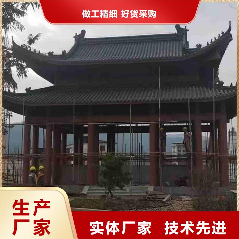 宜兴筒瓦仿古脊瓦薄利多销