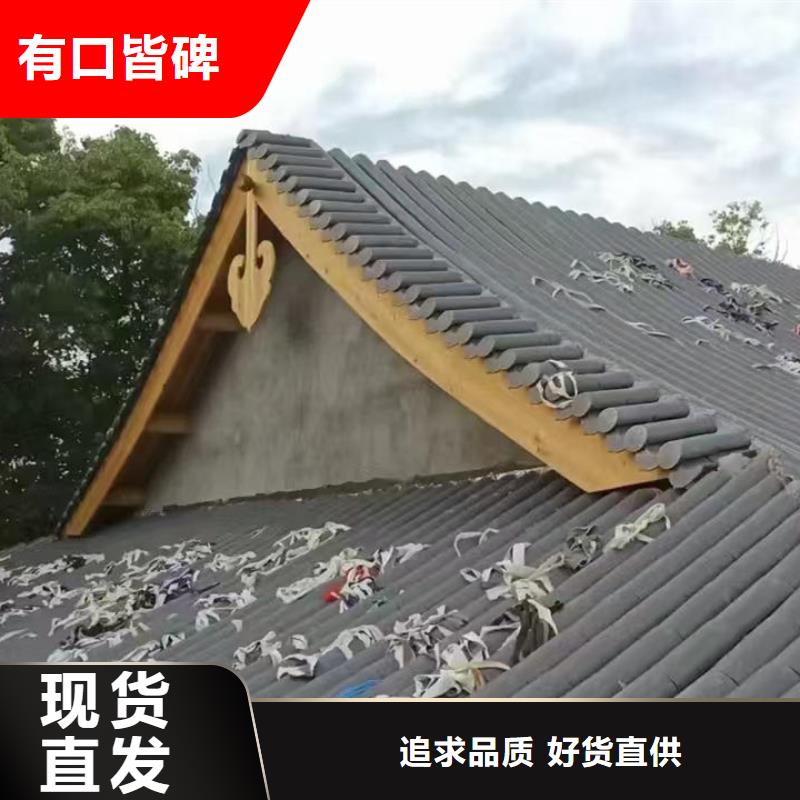别墅西班牙S瓦老品牌值得信赖