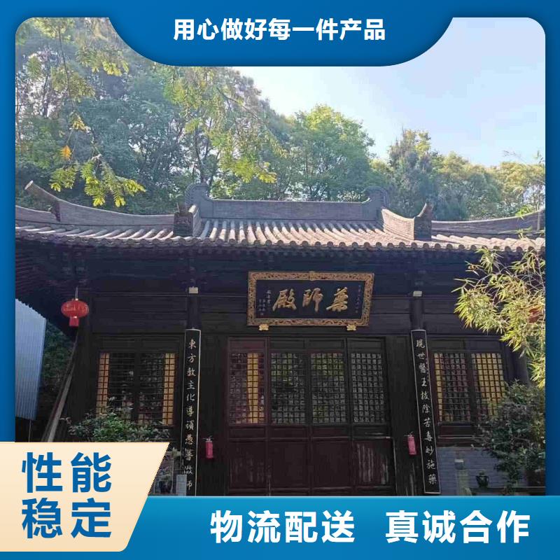 质量可靠的宜兴丁山琉璃瓦 江苏琉璃瓦供货商