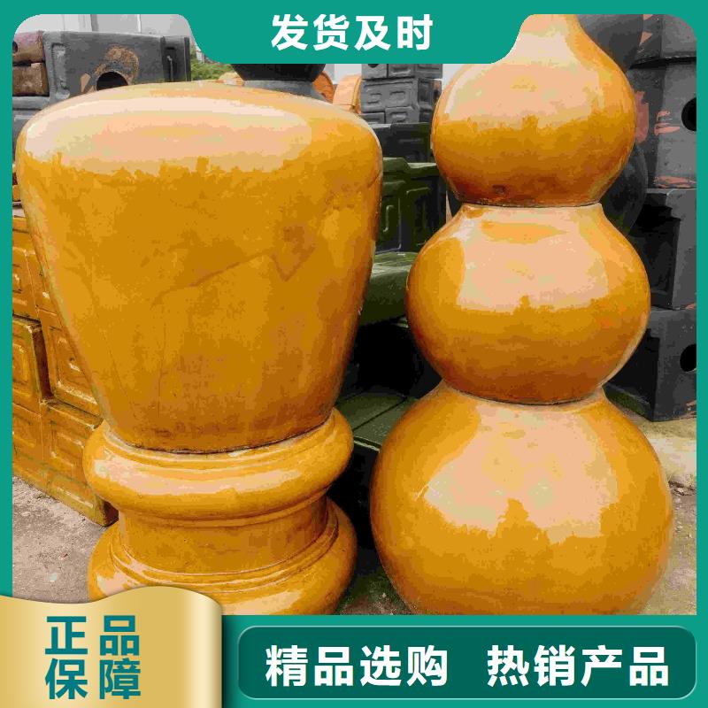 中式琉璃瓦 小青瓦 灰瓦厂家-现货足