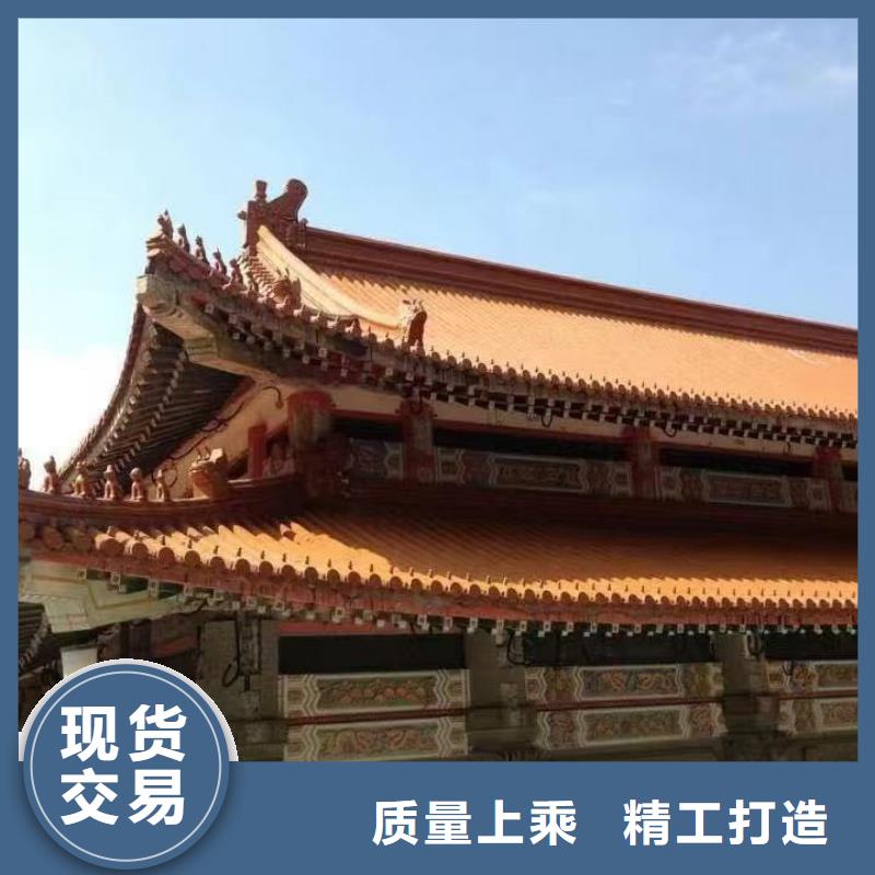平板瓦 屋顶琉璃瓦厂家规格齐全