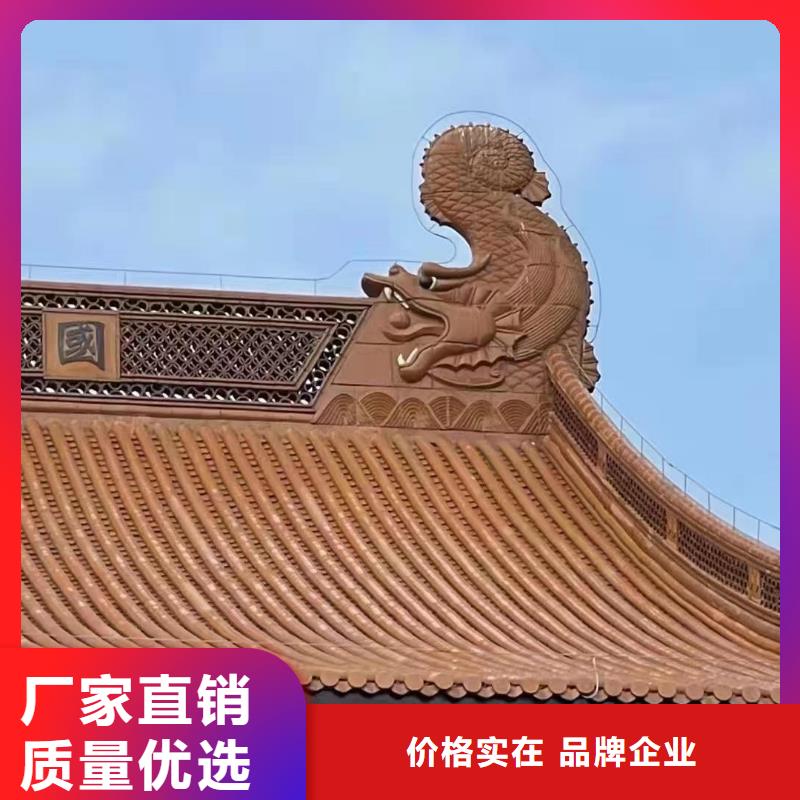 别墅琉璃瓦 西班牙瓦片-别墅琉璃瓦 西班牙瓦片基地