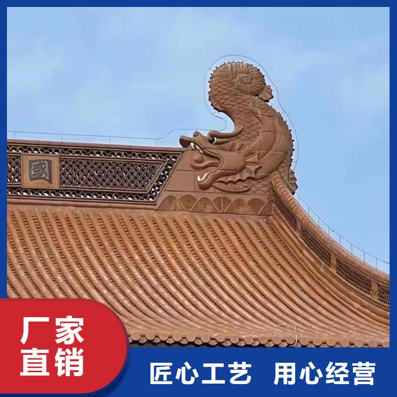 天麟建筑陶瓷有限公司丁蜀建筑陶瓷筒瓦 琉璃瓦可按时交货