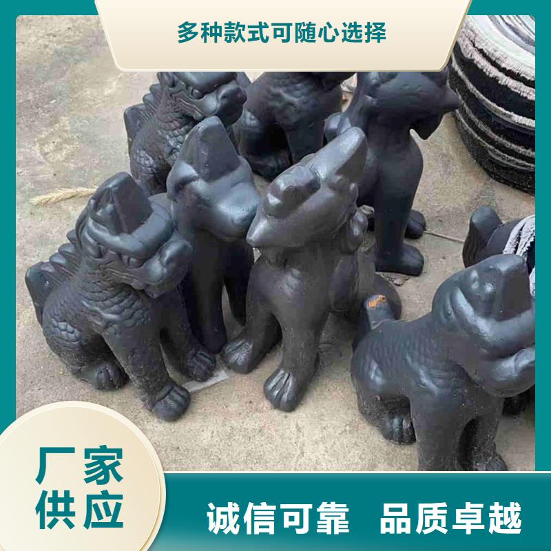 支持定制的仿古小青瓦 蝴蝶瓦供货商